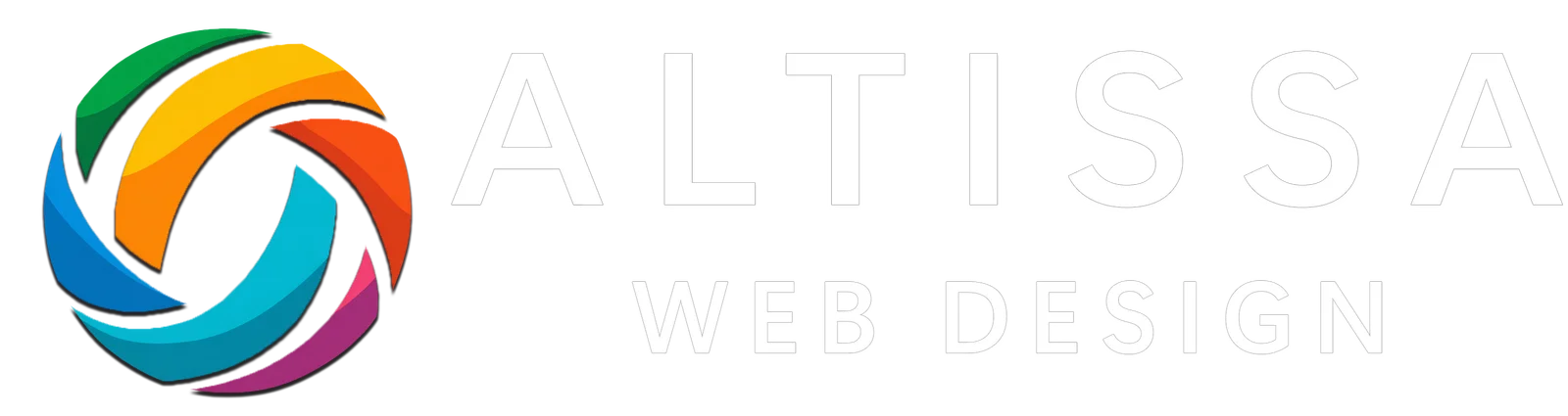 Altissa