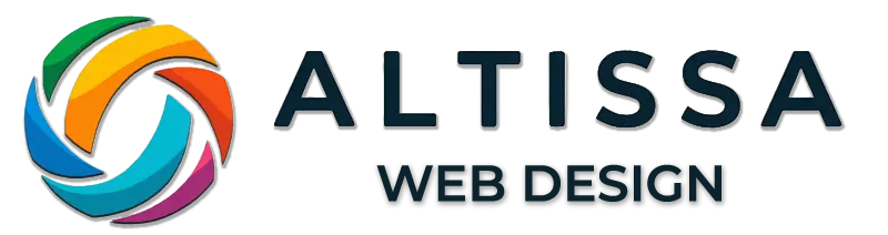 Altissa