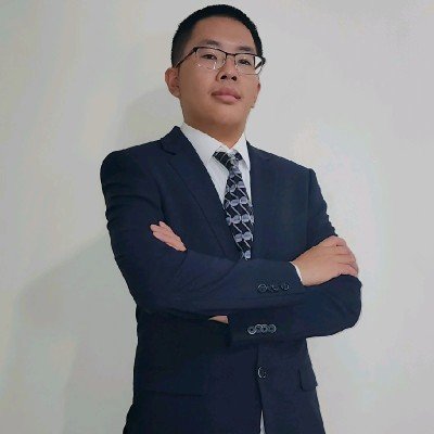 Kevin Truong
