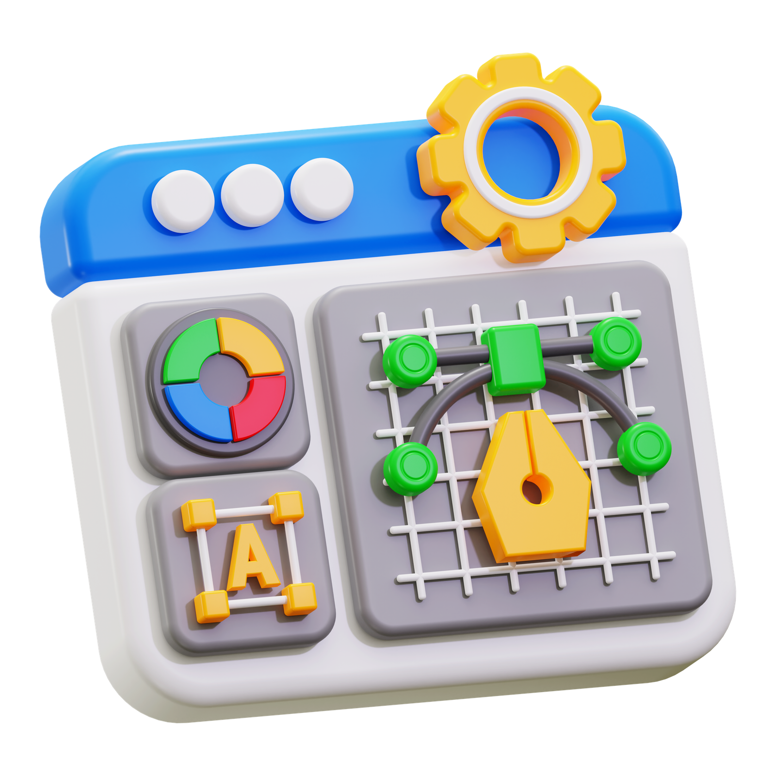 Icon